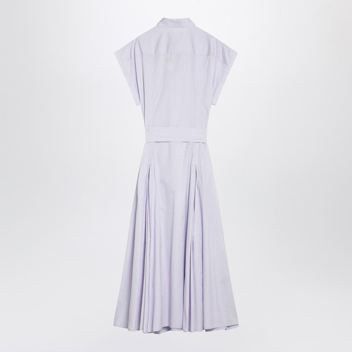 Polo Ralph Lauren Dresses - Purple | 0d05be9c2d9d18cca70e8c489f06aa72d4cb8266