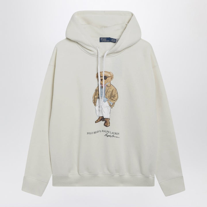 Polo Ralph Lauren Shirts & Tops - Beige | afe9b1446b0f3f9fbeeac74fe86ae8faf253f3f1