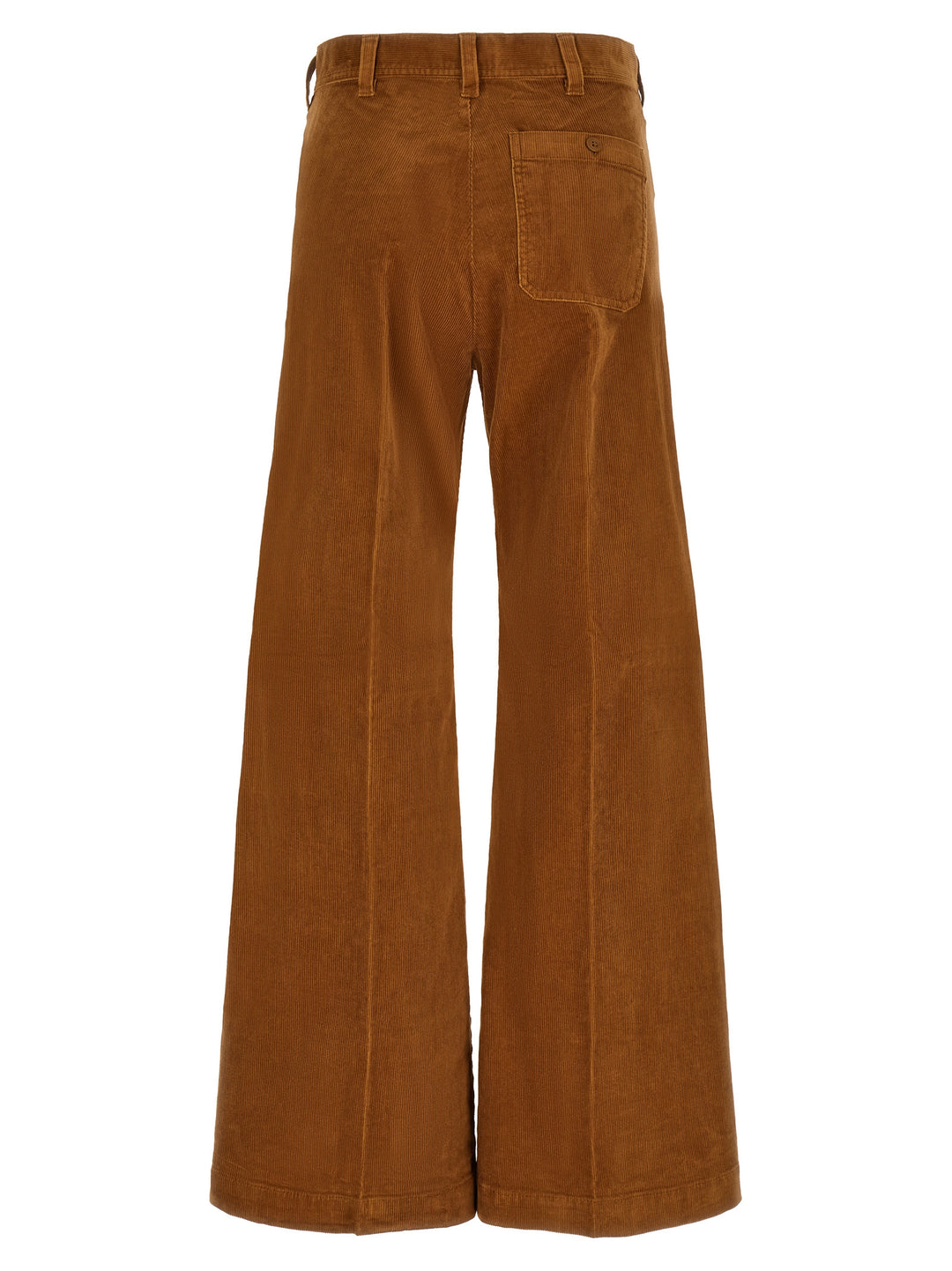 Polo Ralph Lauren Beaton Pants - Brown | e4df296a50d46f5de02eaa98e458eb8f9d3d183e