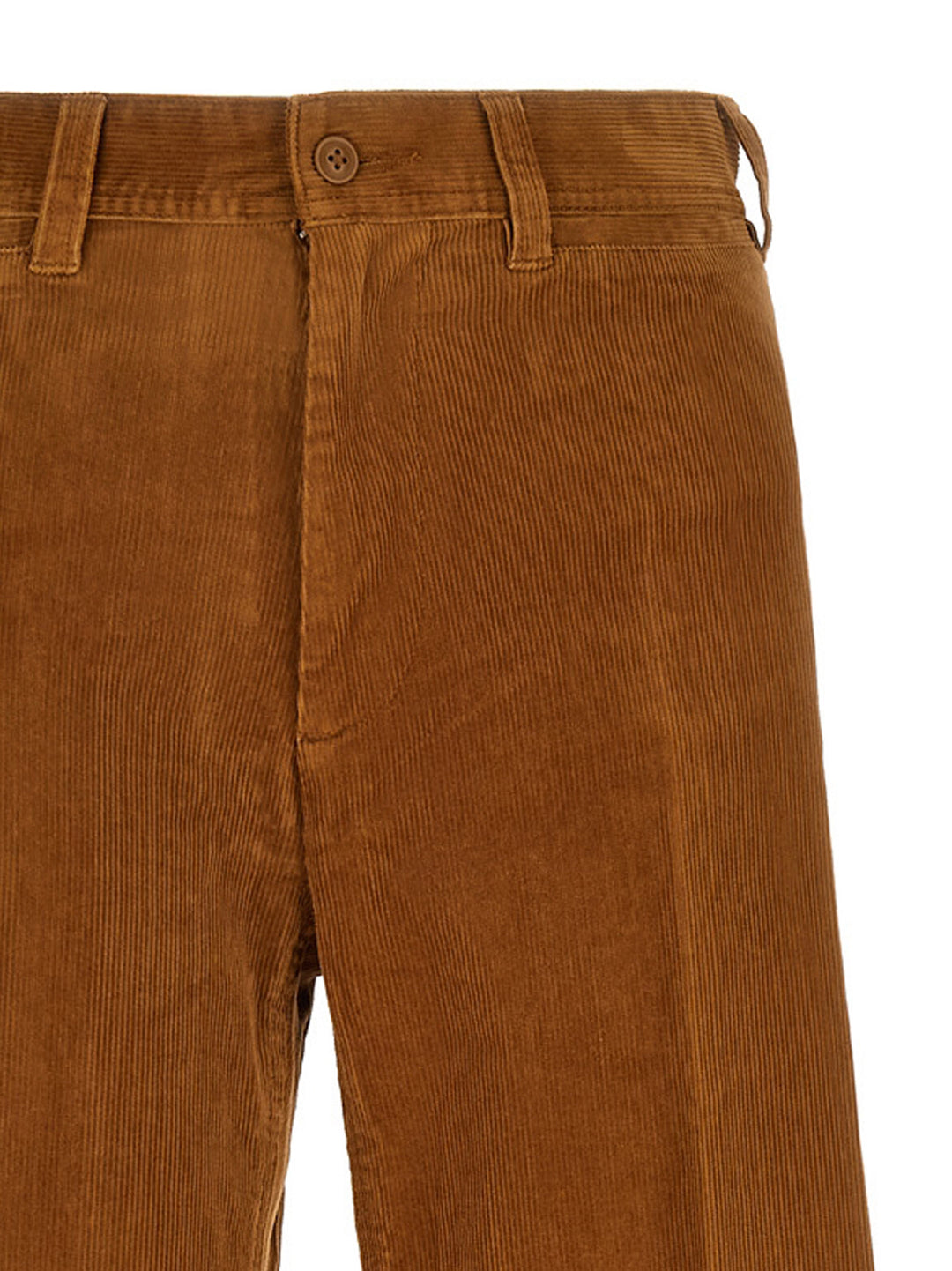 Polo Ralph Lauren Beaton Pants - Brown | 4709c34c5ce5278231bc258a8a7389495602b139