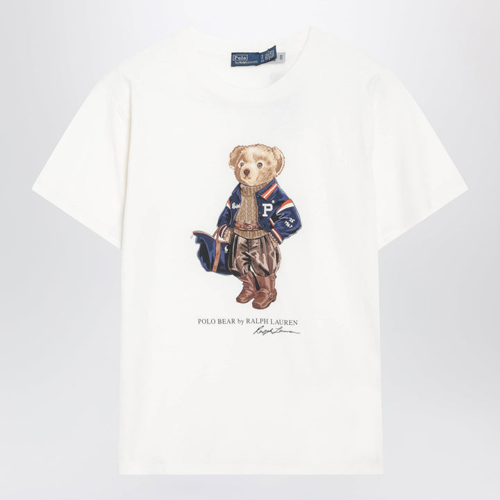 Polo Ralph Lauren Shirts & Tops - White | ec725469750e0430e3798be2cac56d5995aa572c