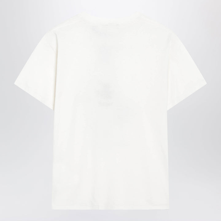 Polo Ralph Lauren Shirts & Tops - White | 6066e8e96de9a08cfa383581071579e7f1831614