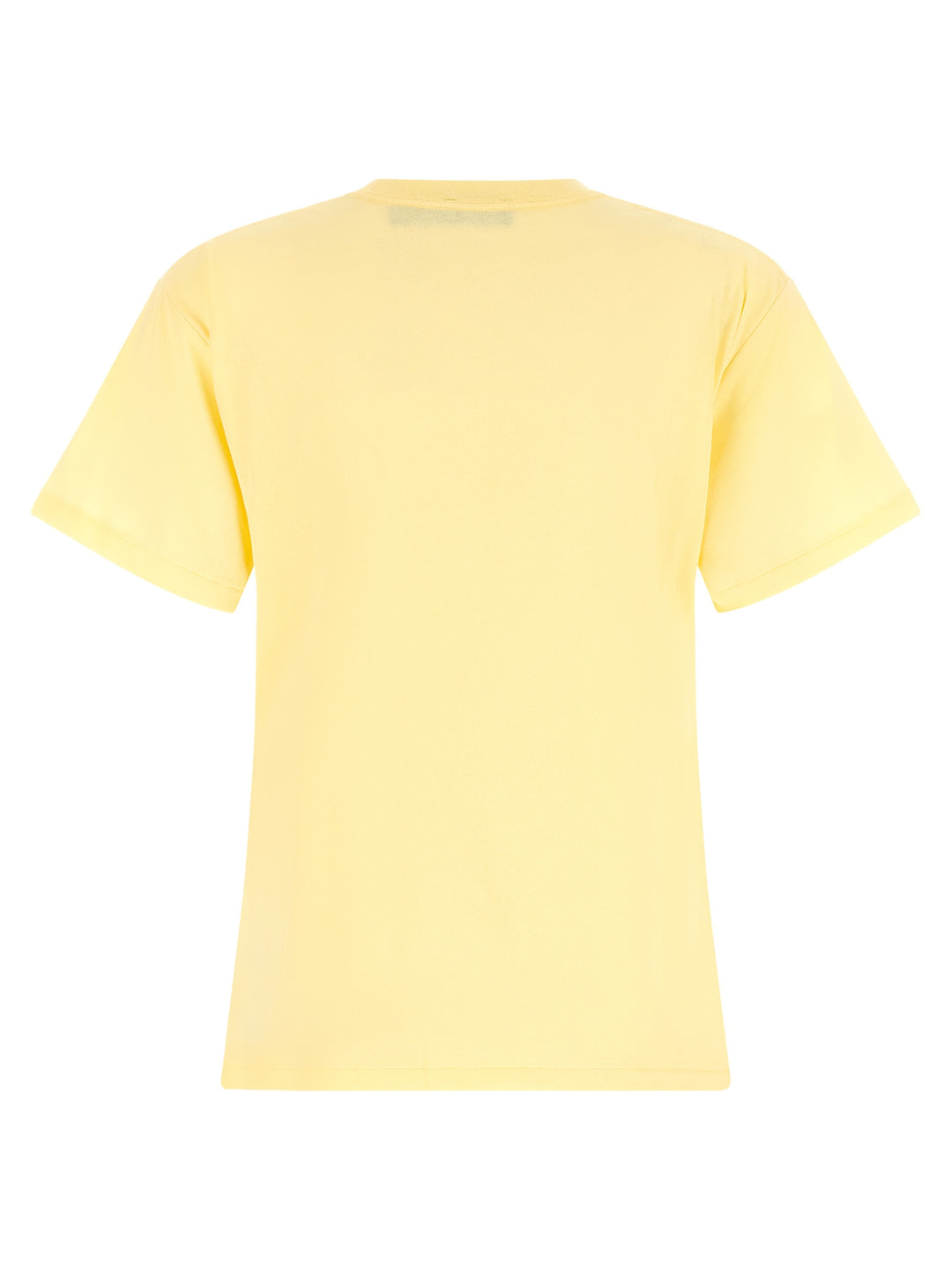 Polo Ralph Lauren Polo Bear T-shirt - Yellow | 7020651e7cbfaed9b552054e8f6246082f89d1f4