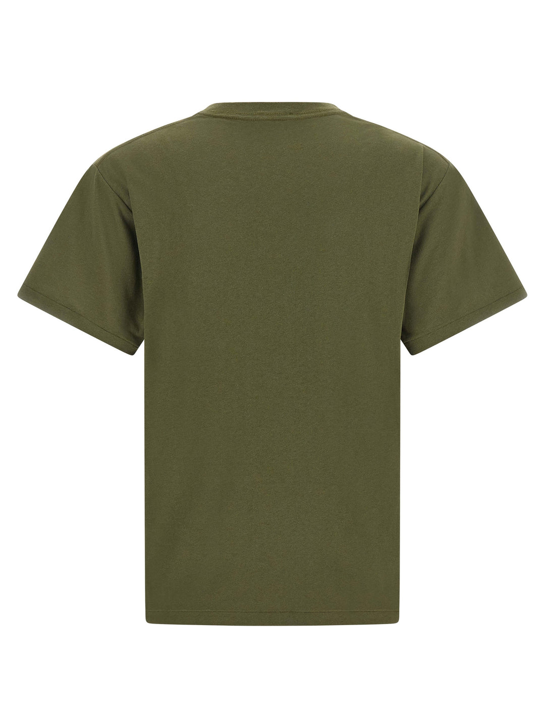 Polo Ralph Lauren Polo Bear T-shirt - Green | 18181ee14ebe6068e231e0ad98e645bb863adf92