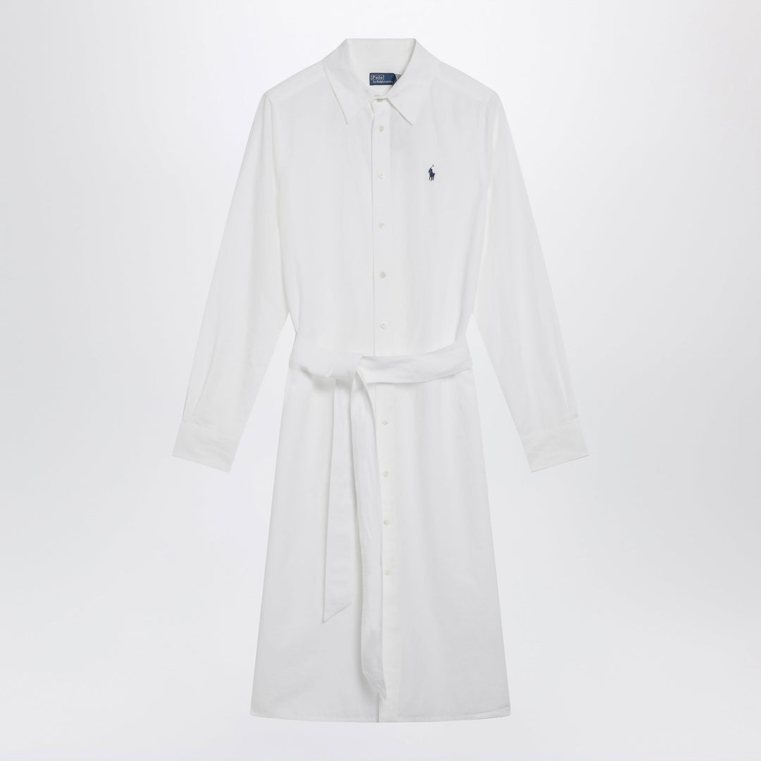 Polo Ralph Lauren Shirts & Tops - White | a460946bc2b3f2a7eabc2756c2f090ef7bbc7cf7