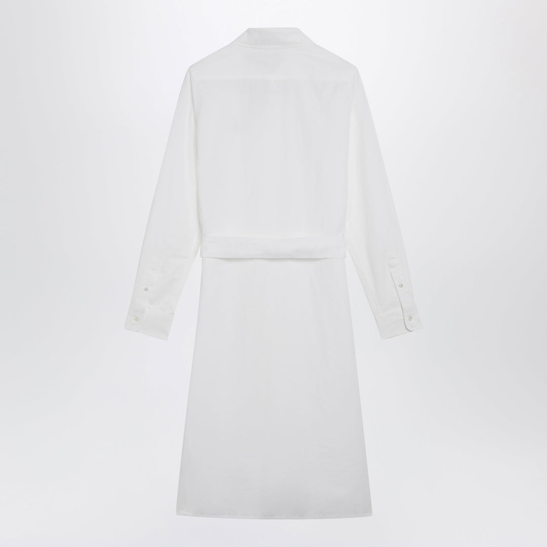 Polo Ralph Lauren Shirts & Tops - White | 5c7974f3f8ad4df29c0613e8d7d9ecdf4ee4252b