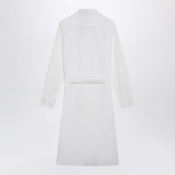 Polo Ralph Lauren Shirts & Tops - White | 5c7974f3f8ad4df29c0613e8d7d9ecdf4ee4252b