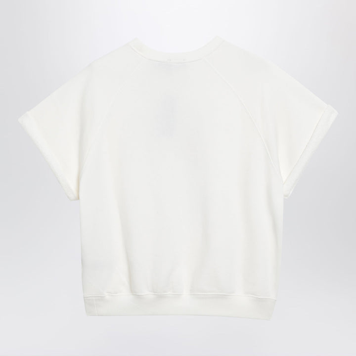 Polo Ralph Lauren Shirts & Tops - White | b3d9a991dc21c19886f06cbb673451dc0d9fc4e2