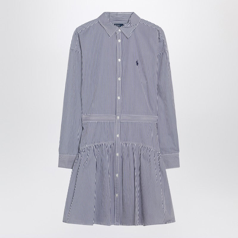 Polo Ralph Lauren Shirts & Tops - Blue | ac3bf6ccc59f63f0343bdd8e6616d8d57b8e4c20