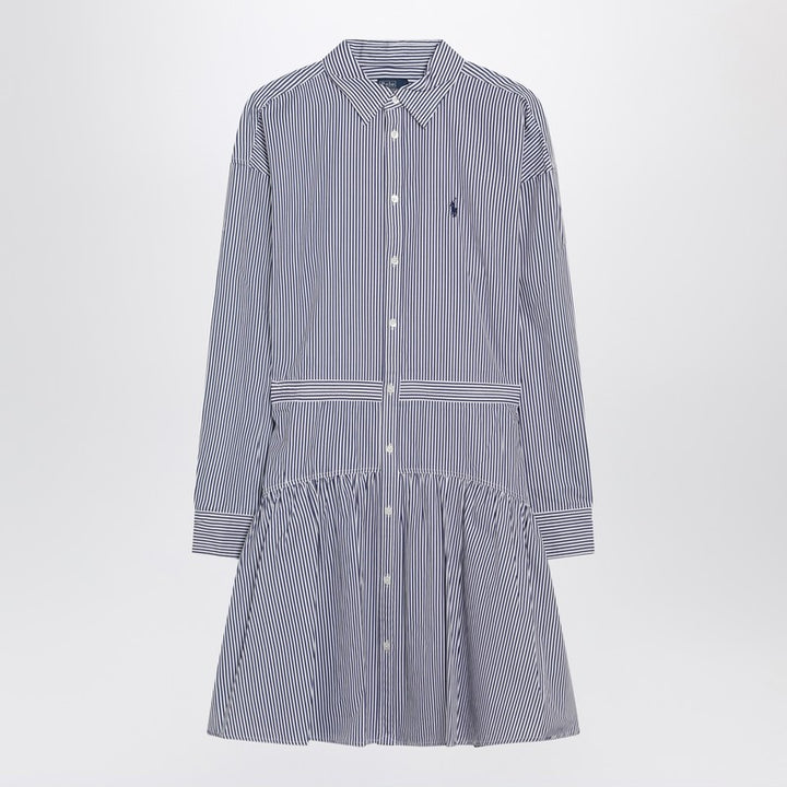 Polo Ralph Lauren Shirts & Tops - Blue | ac3bf6ccc59f63f0343bdd8e6616d8d57b8e4c20