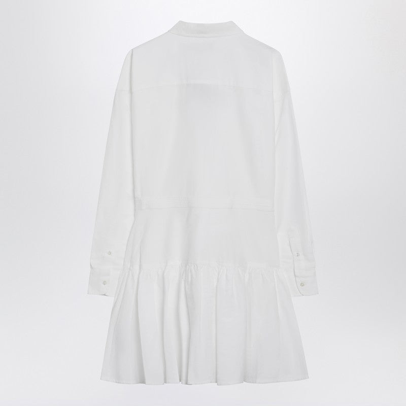Polo Ralph Lauren Shirts & Tops - White | a37d49b1c3b372363de8801eb56c3d8fe1f1886b