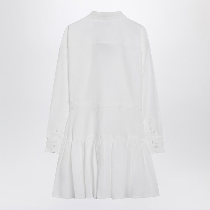 Polo Ralph Lauren Shirts & Tops - White | a37d49b1c3b372363de8801eb56c3d8fe1f1886b