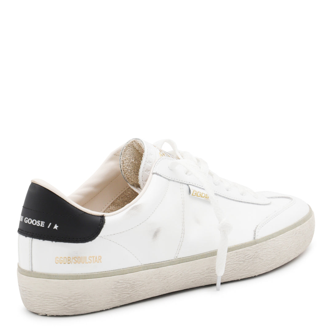 Golden Goose Sneakers - Light and natural | 54ee9e52dd4486d9b1171f41c7e9faf219ef47df