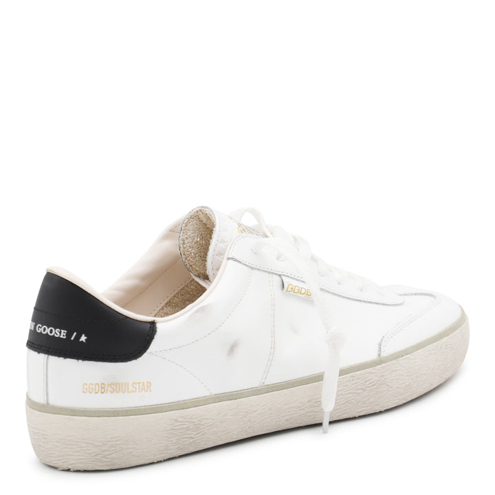 Golden Goose Sneakers - Light and natural | 54ee9e52dd4486d9b1171f41c7e9faf219ef47df