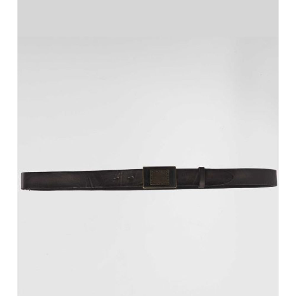 Dolce & Gabbana Belts -  | 6ed25dfb2c044168bd6f677ca157dd497a3f08f5