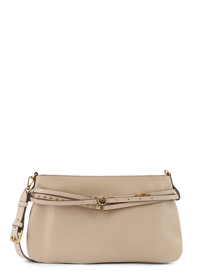 Pinko Bags - Chiari e Naturali | 93df5e91d7811981a285fd604793d74de169908f