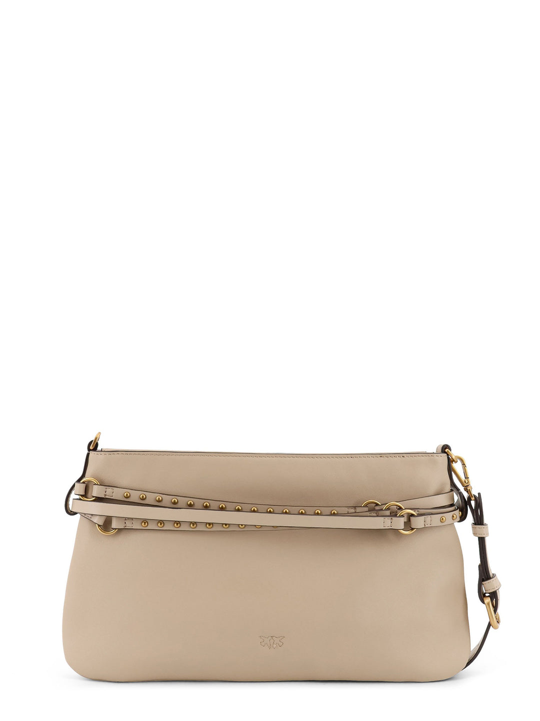 Pinko Bags - Chiari e Naturali | 58665ed66553456eb67c20405693bd4caf9a38ee