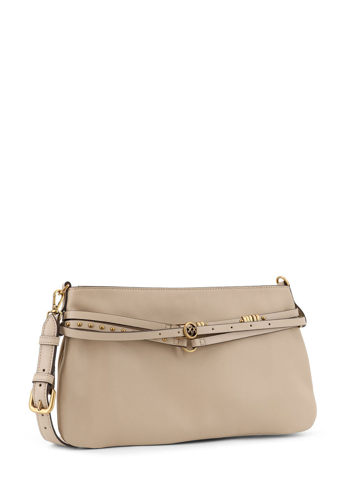 Pinko Bags - Chiari e Naturali | d21941698509528261963e8c1386eb95467475ce