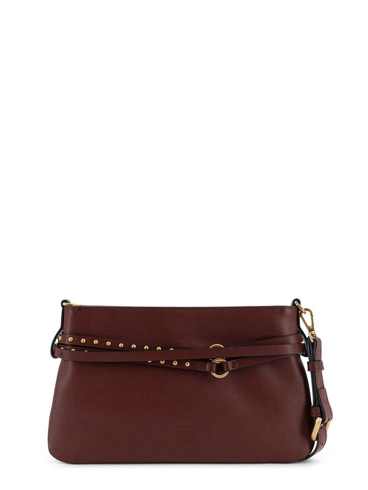 Pinko Bags - Scuri | a70262f6674ab5fb03c687da58346364745b0653