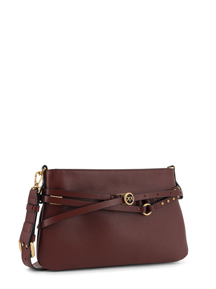 Pinko Bags - Scuri | da48d3e63227db3c89f95eb649ee6ef1cc112ca8