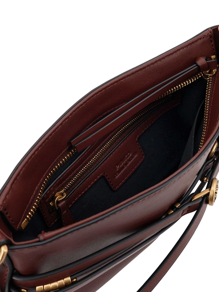 Pinko Bags - Scuri | 26626670d84a4c5dfe43711bba38675a15e921de