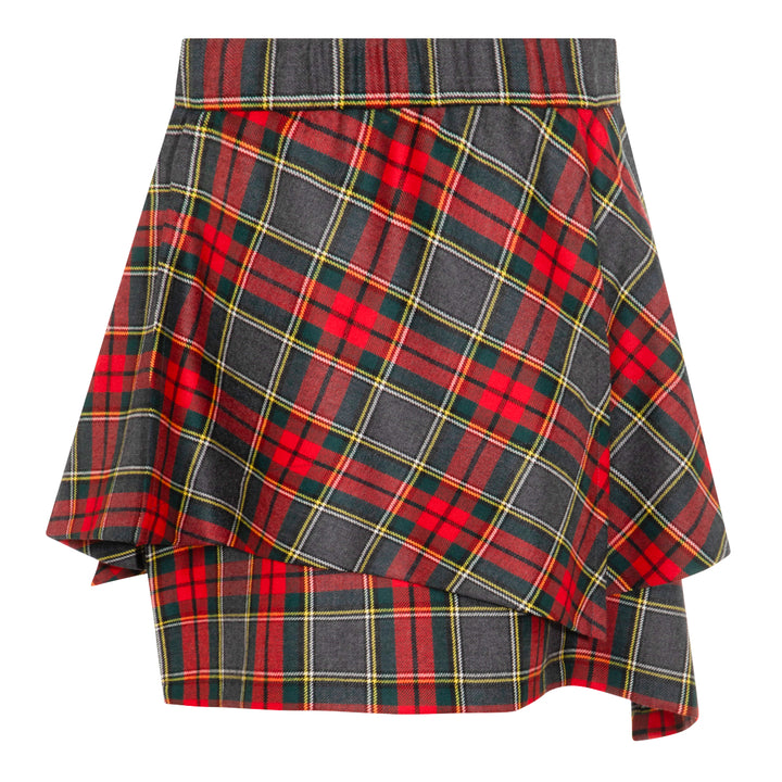 Vivienne Westwood Skirts - RED/GREEN | 5ea5eb0a26b1a6079d4df9a615947e7ab1af1f10