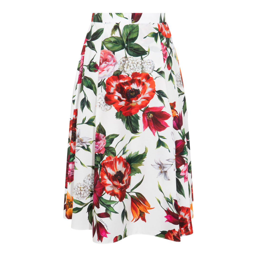 Dolce & Gabbana Skirts - Bright | 05712795ccfb68abc5317701a3873df5bff4ea41
