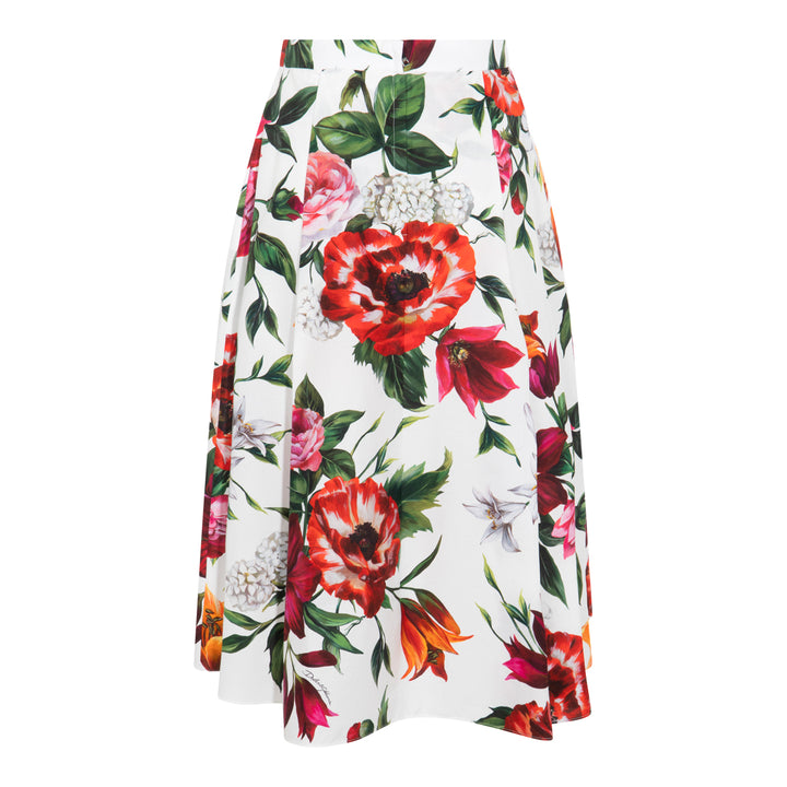 Dolce & Gabbana Skirts - Bright | 05712795ccfb68abc5317701a3873df5bff4ea41