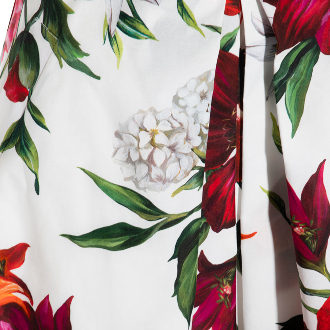 Dolce & Gabbana Skirts - Bright | 1f6b6b8379d7dac8d407750211d0da0900351ab5