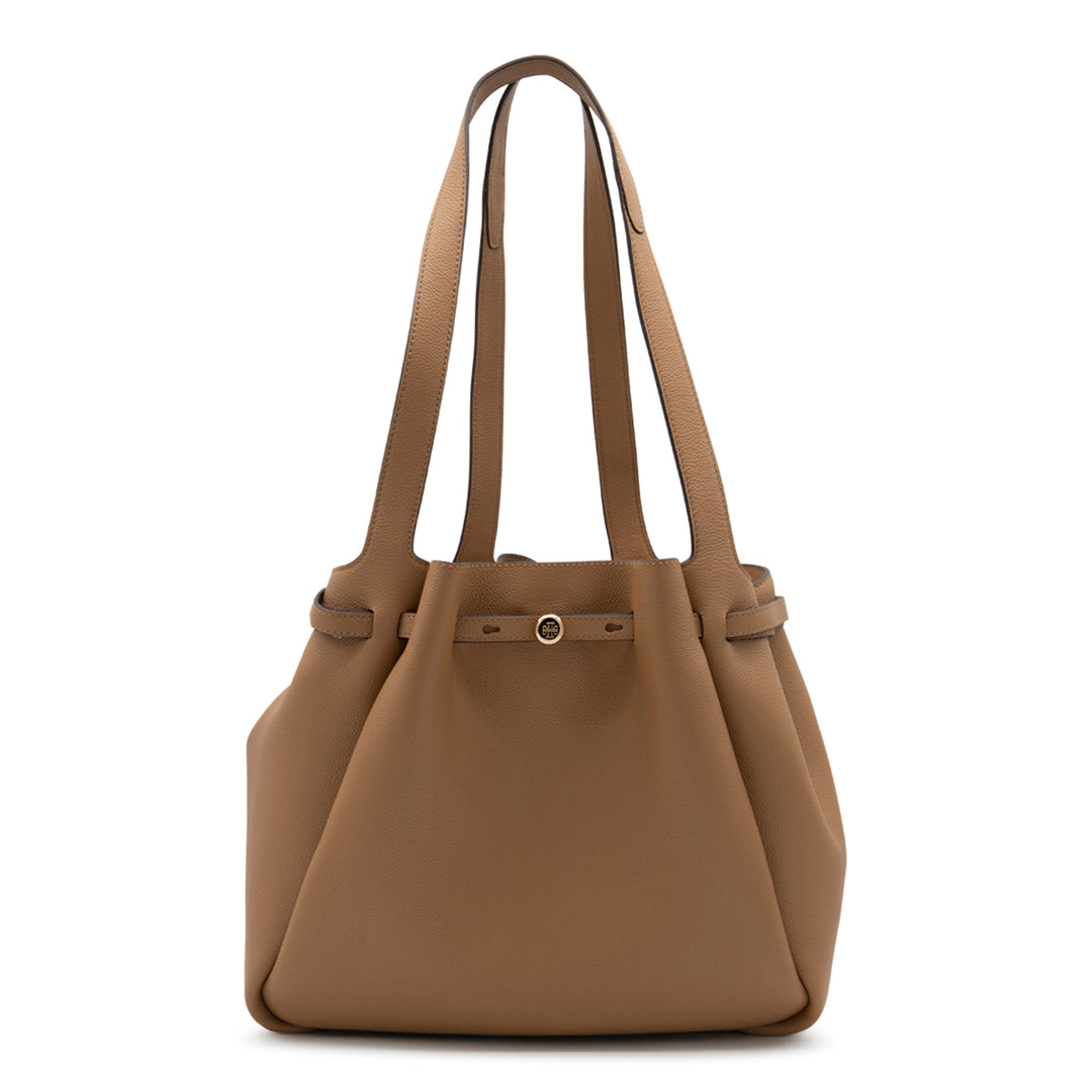 Tory Burch Bags - Tiramisù | 623a04b35d6f6bebd575ece1ec589ad965fd9bdb
