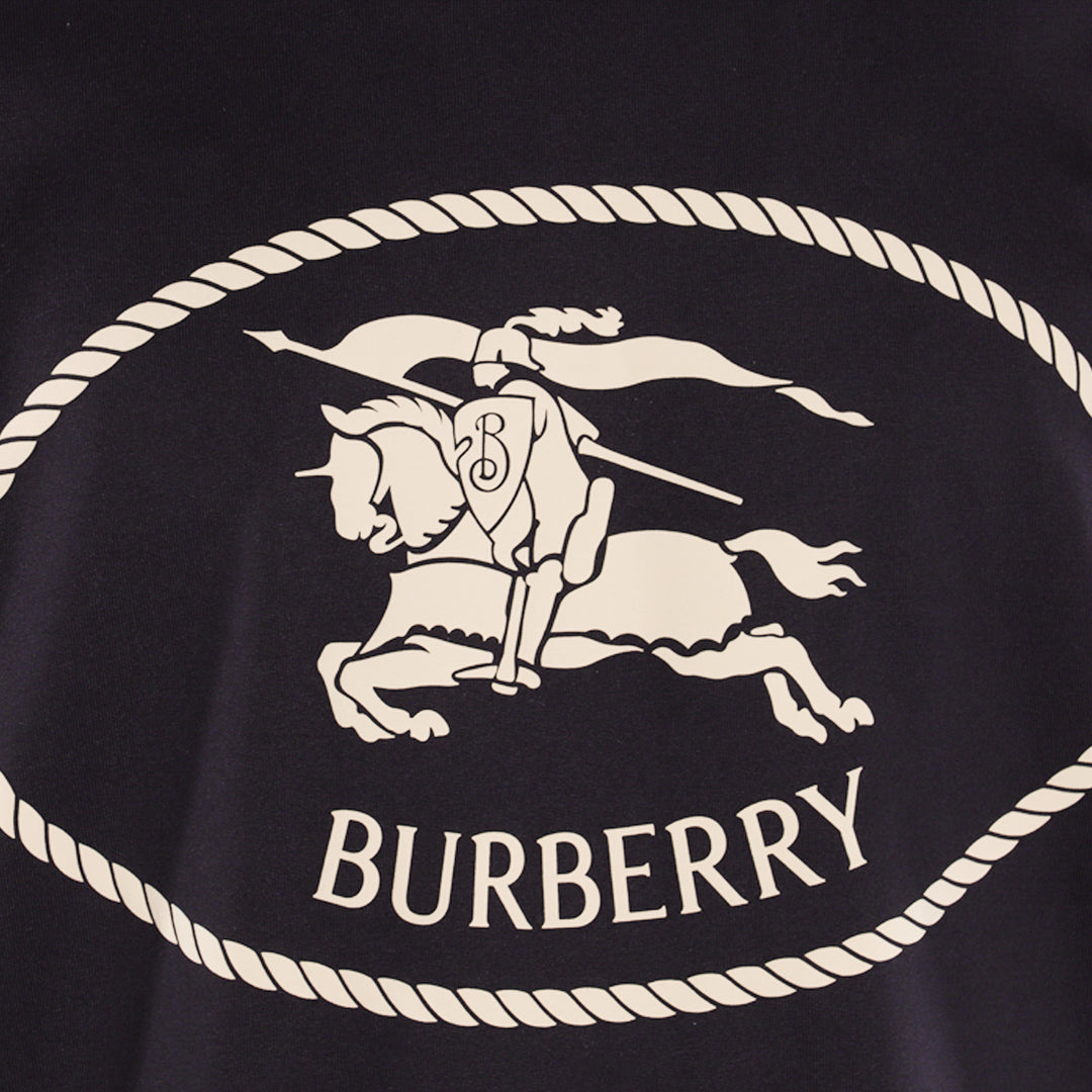 Burberry T-shirts and Polos - Blacks and greys | a3222a987277e22607a5bd578a58b942f8fa85e6