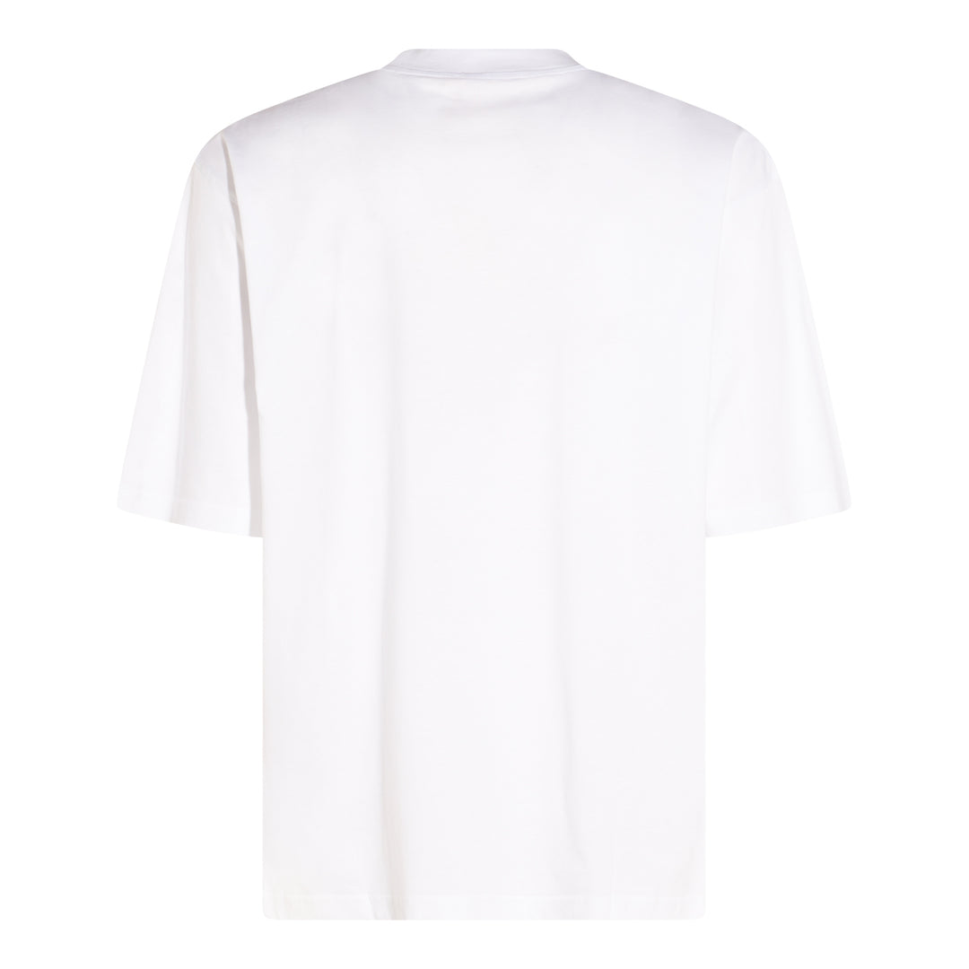 Marni T-shirts and Polos - Light and natural | 2a4d4ff09deee934d78fe0f4b50385628d46b2a6