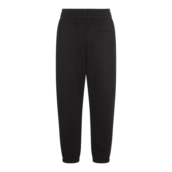 Alexander Wang Trousers - Blacks and greys | 1f976b6c480f0ed4419bc886b39c492361d2a229