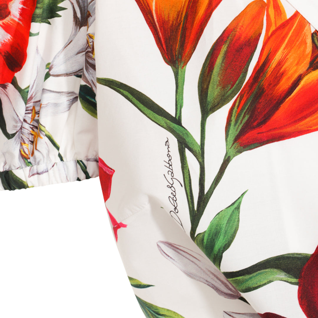 Dolce & Gabbana Shirts - Bright | 7a190f745dbccd4305dba1883f38f9e44e1a1008