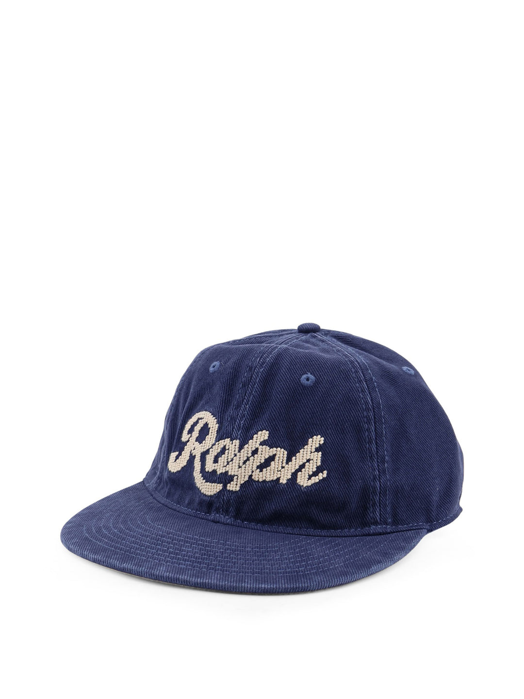 Polo Ralph Lauren Hats - NEWPORT NAVY X | 897ba17afe7d807d0ebcf31087324235d60b2aaa