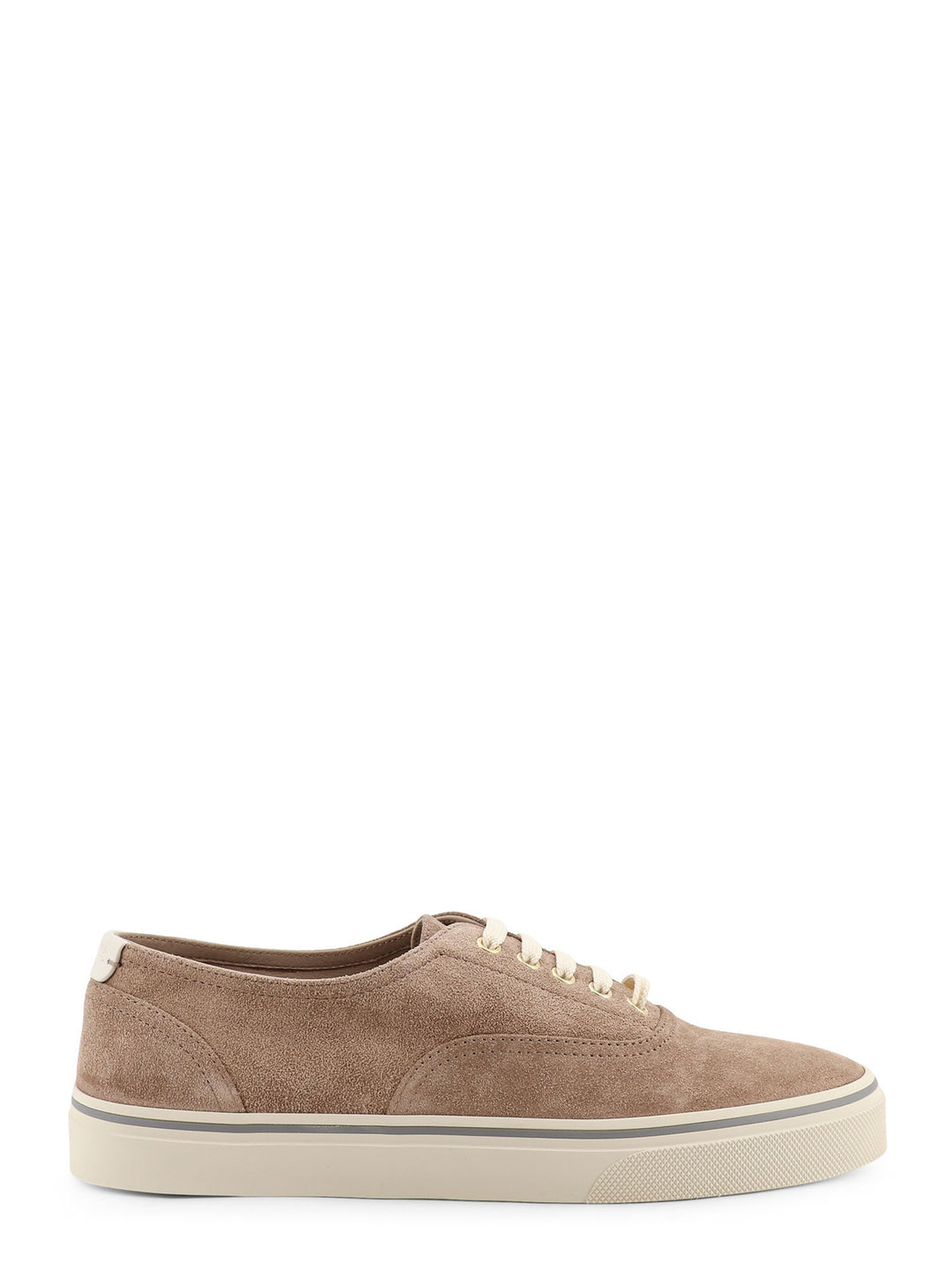 Brunello Cucinelli Sneakers - KOALAPANAMA | 9f099f901e7e1e5786f7be4923d1ec19db2c4a7b