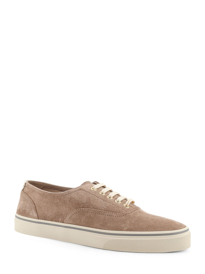 Brunello Cucinelli Sneakers - KOALAPANAMA | 623c816da94585935407dd0080358fe2eb2b383a