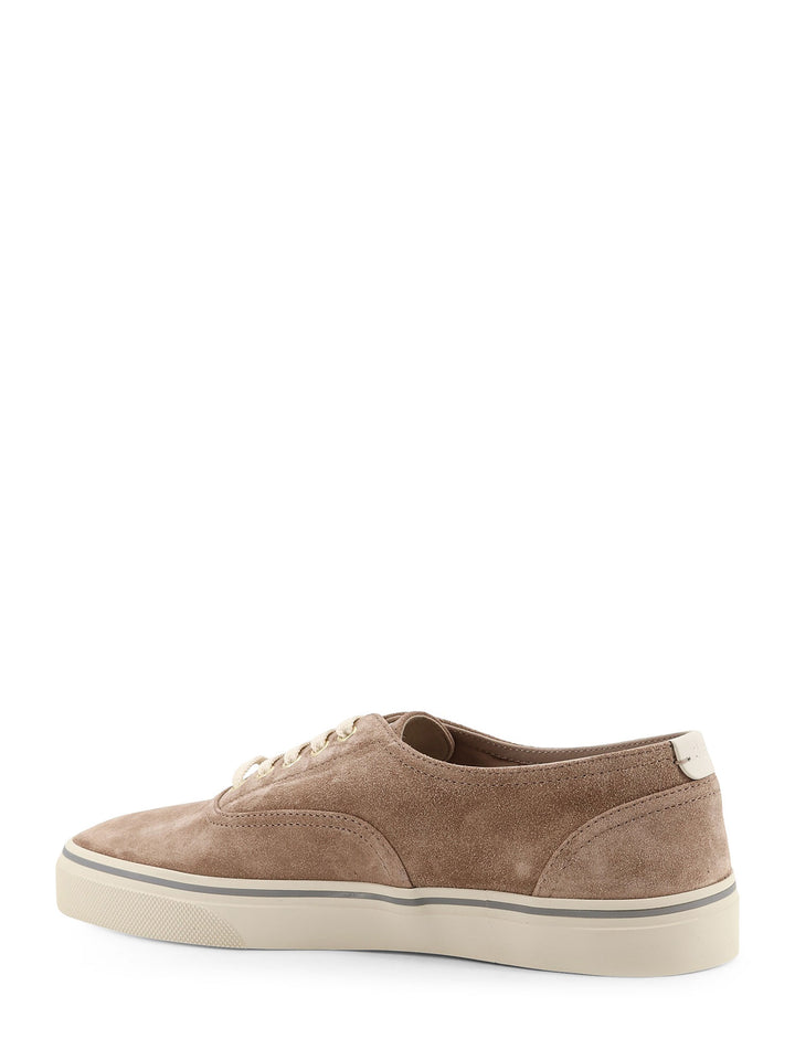 Brunello Cucinelli Sneakers - KOALAPANAMA | 27df24d54ae074bb56b3b500b25e1dcf92ed6fb2