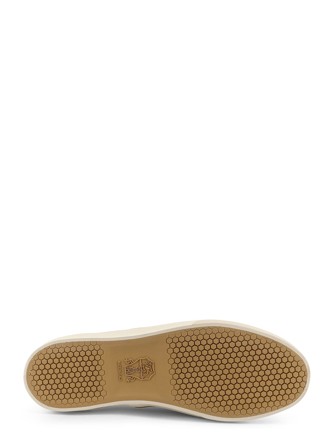 Brunello Cucinelli Sneakers - KOALAPANAMA | bd34e48497c256c4d6b8150377207bb740c10e6f