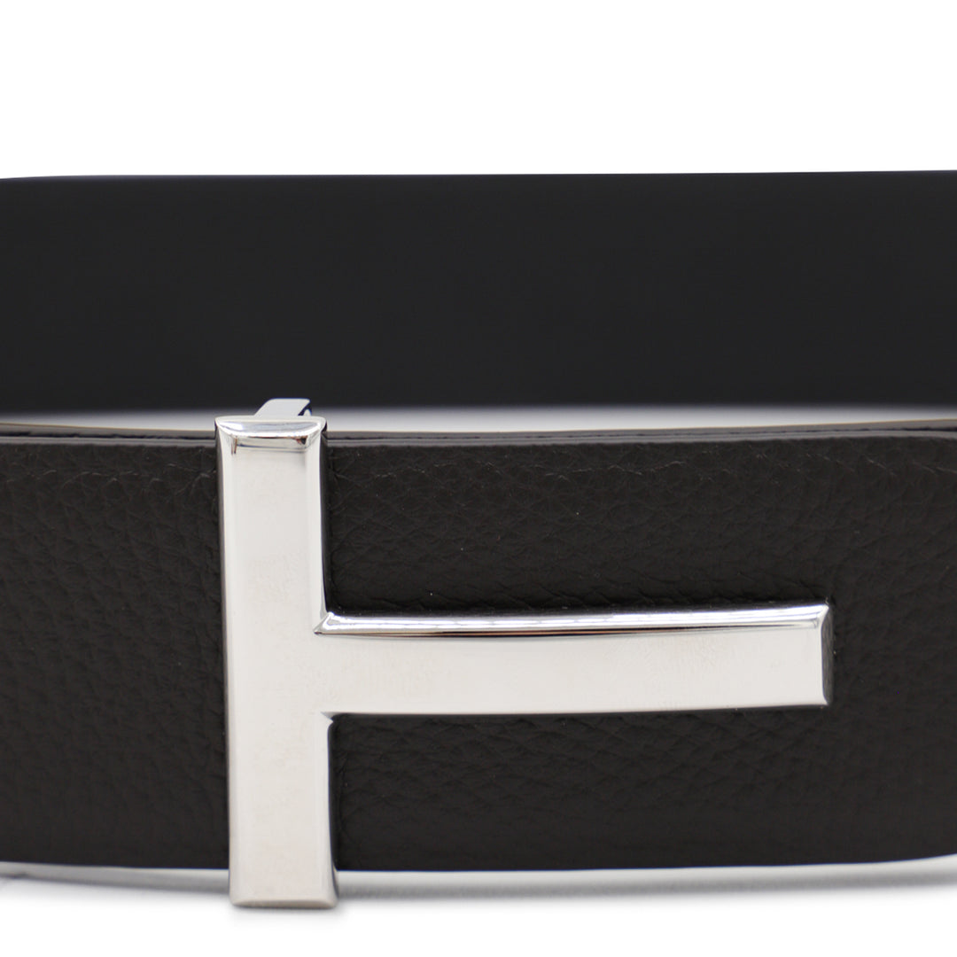 Tom Ford Belts - BROWN + BLACK | 949247e928b301d7f8cca4f7304e34ee5c062a0b