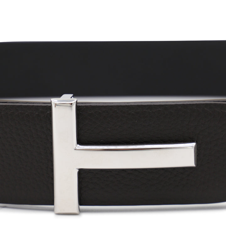 Tom Ford Belts - BROWN + BLACK | 949247e928b301d7f8cca4f7304e34ee5c062a0b