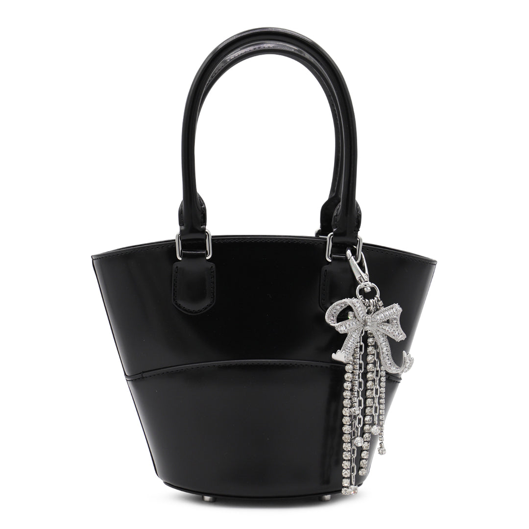 Self-Portrait Bags - Blacks and greys | e97afab9c69321587d9147ca999d5a991ff39d5b