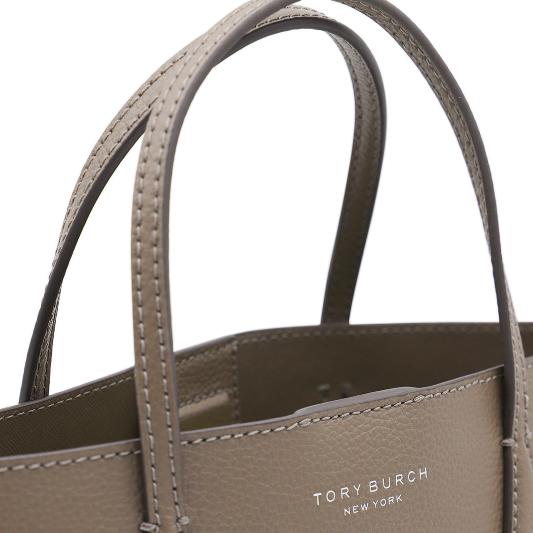 Tory Burch Bags - Mushroom | 4c50e772c9f77e97301d6c095a58047d8b946db1