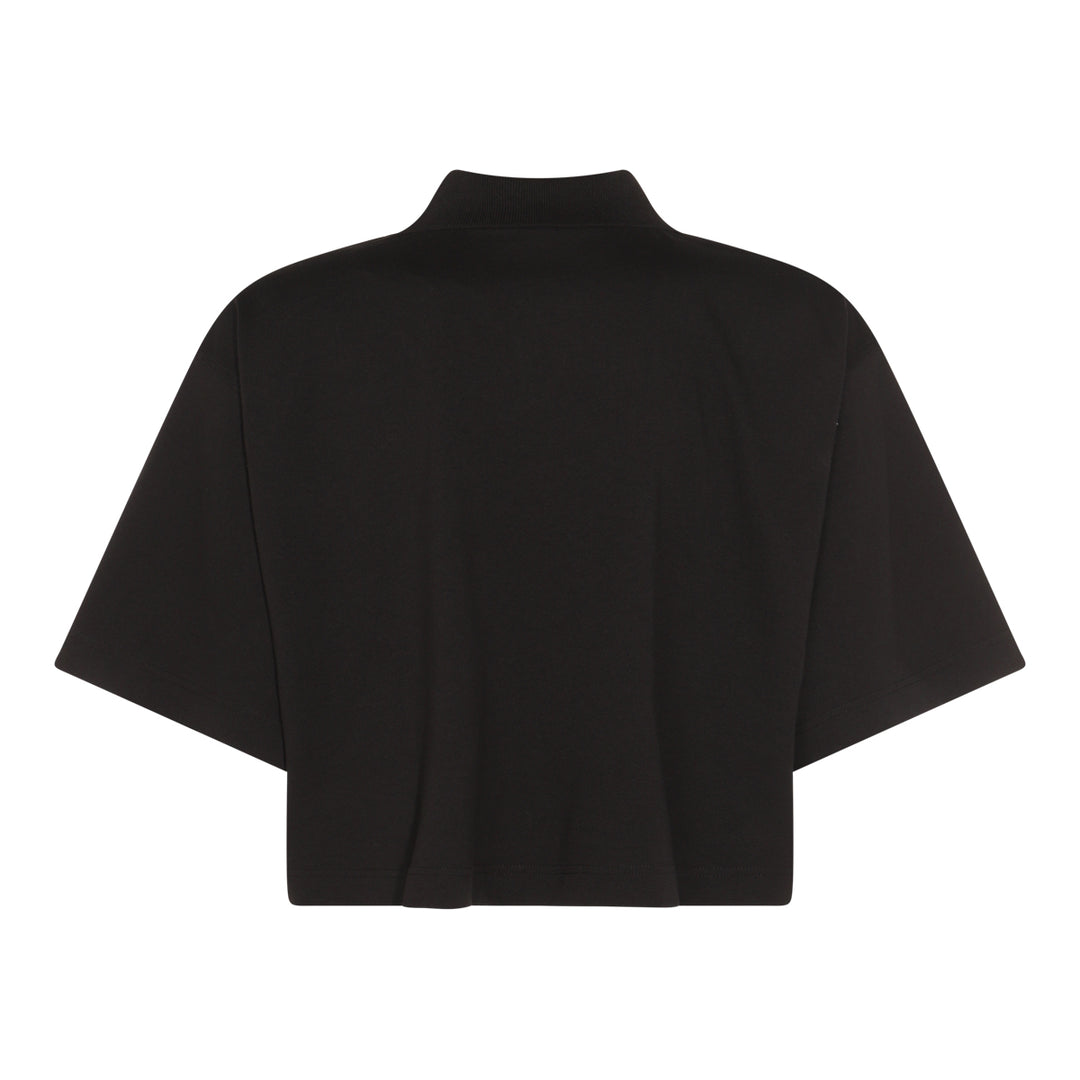 Alexander Wang T-shirts and Polos - Blacks and greys | 794ff463e2a6c2dc8767a1669dc7027bb97c3e8e