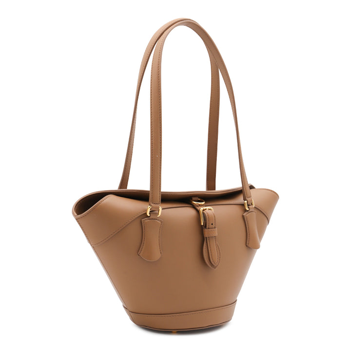 Dolce & Gabbana Bags - Brown | 430a6041949d392a27a7e3d2e0f13c3acdff0458