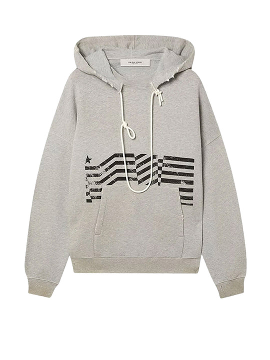 Sweaters Alluminiumgrey