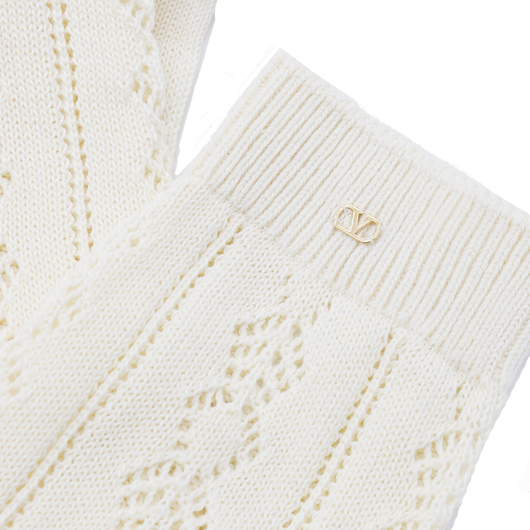 Valentino Underwear - Light and natural | 7ae1cedc76224c9cc85bc64f899bfe80e6a9937c