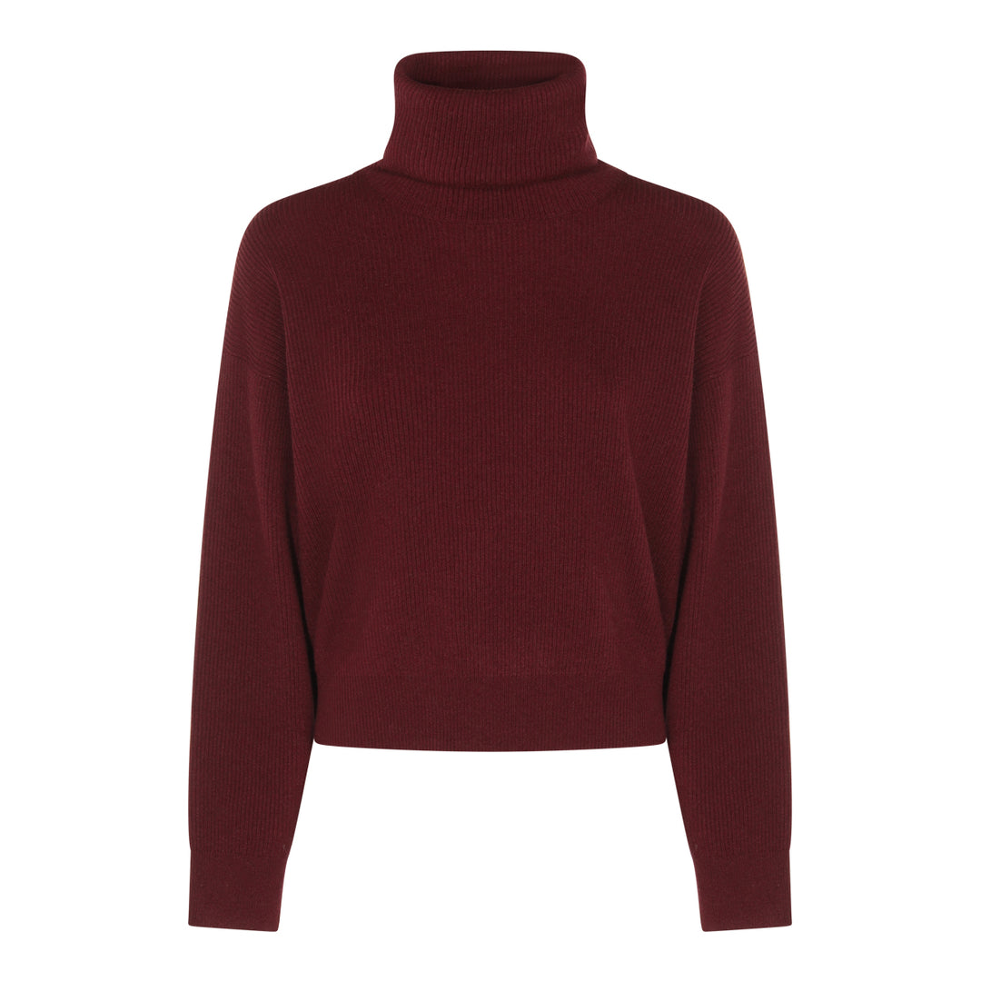 Brunello Cucinelli Sweaters - Light and natural | c8748fd1404f61406e95063fbf2623089da3a07f