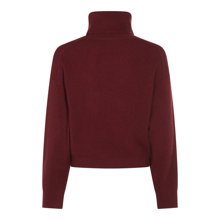 Brunello Cucinelli Sweaters - Light and natural | 9f2e1e8249f2557b5158f0d757bc0cdef93571b1