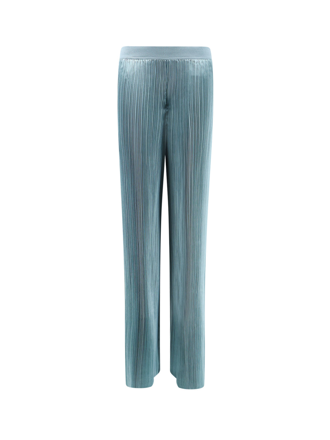 Joseph  - Chambray | 6381657088812f9918b29d02fcd1f83796677ae1